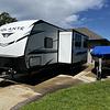 RV for Sale: 2022 VOLANTE VL28BH