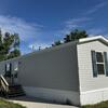 Mobile Home for Sale: 3 Bed 2 Bath 2019 Mobile Home