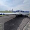 Aircraft for Sale: 1969 Piper PA-28-140 Cherokee 160hp