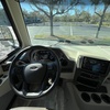RV for Sale: 2024 WINDSPORT 35M