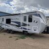 RV for Sale: 2024 25W