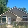 Mobile Home for Sale: 3 Bed 2 Bath 2005 Mobile Home