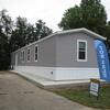 Mobile Home for Rent: 3 Bed 2 Bath 2026 Champion   Topeka