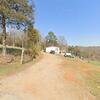 Mobile Home for Sale: 1997 Mobile Home