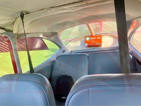 62f5f0be-234e-11f0-87ea-b4e35605155b