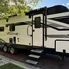 RV for Sale: 2022 IMAGINE 2500RL