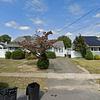 Mobile Home for Sale: 4 Bed 2.5 Bath 1997 Mobile Home