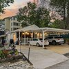 Mobile Home for Sale: Manufactured On Land, Manufactured - Branson, MO, Branson, MO