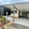Mobile Home for Sale: Mobile Home, Mobile/Manufactured - Naples, FL, Naples, FL