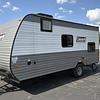 RV for Sale: 2024 LANTERN 17 B