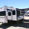 RV for Sale: RV