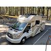 RV for Sale: 2017 COMPASS 23TB