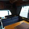RV for Sale: 2001 CONCOURSE E350