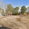Mobile Home for Sale: 2016 Mobile Home