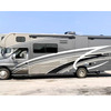 RV for Sale: 2022 MINNIE WINNIE 26T