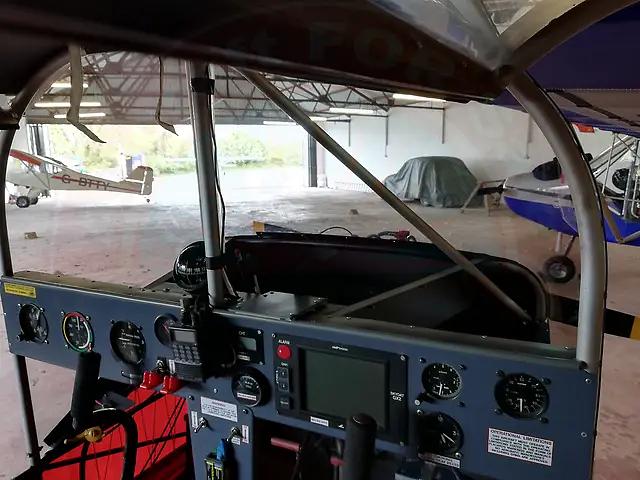 7e1b91f0-1e06-11f1-8999-c8de016600cd