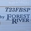 RV for Sale: 2006 SANDPIPER 23