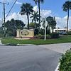 Mobile Home for Sale: 2.5 Bed 2 Bath 2027 Skyline   Ocala