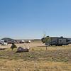RV Park for Sale: R. Via Retreat RV Park Swanson Lake, Trenton, NE