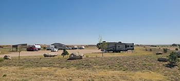 Thumbnail of RV park