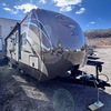 RV for Sale: 2015 COUGAR X-LITE 31SQB