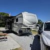 RV for Sale: 2023 MONTANA 3857BR