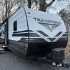 RV for Sale: 2020 TRANSCEND 29TBS