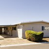 Mobile Home for Sale: Manufactured Home in Park, 1 Story,Double Wide Manufactured - Portland, OR, Portland, OR