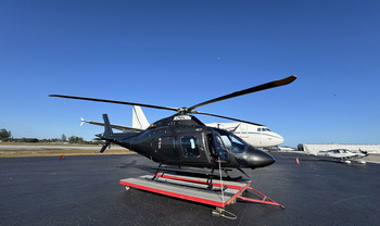 Thumbnail of aircraft