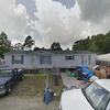 Mobile Home for Sale: 1990 Mobile Home