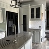 RV for Sale: 2023 COUGAR 316RLS