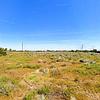 Mobile Home for Sale: 1963 Mobile Home