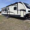 RV for Sale: 2019 MINNIE 30RLSS