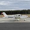 img015242161393.jpg