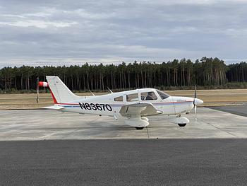 Thumbnail of aircraft