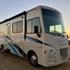 RV for Sale: 2020 VISTA 27PE