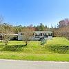 Mobile Home for Sale: 3 Bed 2 Bath 1999 Mobile Home