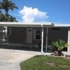 Mobile Home for Sale: None,Other,Manufactured Home, Manufactured Home - St. James City, FL, St. James City, FL