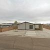 Mobile Home for Sale: 2004 Mobile Home