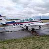 33-bonanza__1.jpg