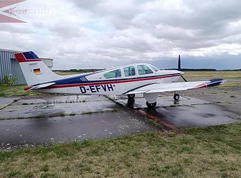 Thumbnail of aircraft