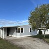 Mobile Home for Sale: 2 Bed 2 Bath 1989 Delo