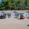 Community Image