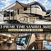 RV for Sale: 2023 SANIBEL 3602WB