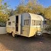 RV for Sale: 2015 AIRFLYTE 16