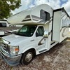 RV for Sale: 2021 Greyhawk 29MV