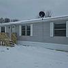 Mobile Home for Sale: 3 Bed 2 Bath 1996 Mobile Home