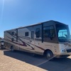 RV for Sale: 2013 MIRADA 34BH