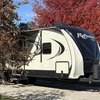 RV for Sale: 2019 REFLECTION 297RSTS