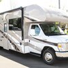 RV for Sale: 2016 FOUR WINDS 28Z